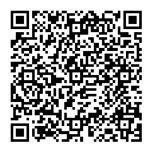 Carautoaccidentsattorneyslawyersindianapolissouthbendcrownpoint.com QR code