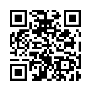 Caravan-camping-club.com QR code