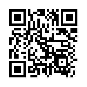 Caravan-paradise.com QR code