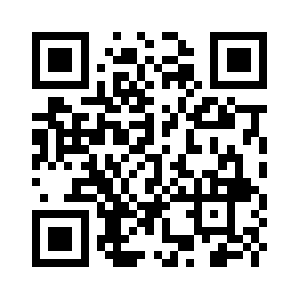 Caravancanopy.com QR code