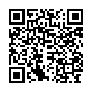 Caravancounsellingblog.com QR code