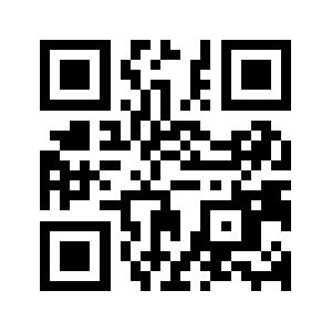 Caravandoc.com QR code