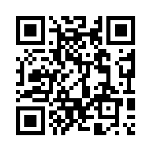 Caravanesaselette.com QR code