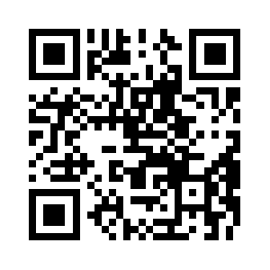 Caravanningforum.com QR code