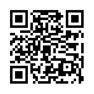 Caravanpacificstudio.com QR code