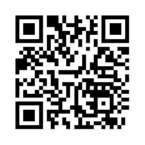 Caravansiteforsale.com QR code