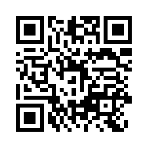 Caravanslakedistrict.com QR code