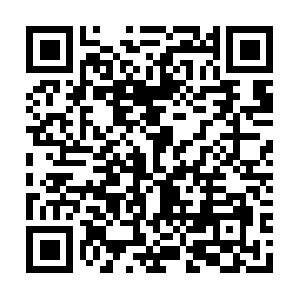 Caravanverzekeringenvergelijken.com QR code