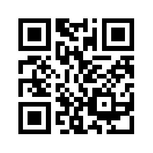 Caravanvn.com QR code