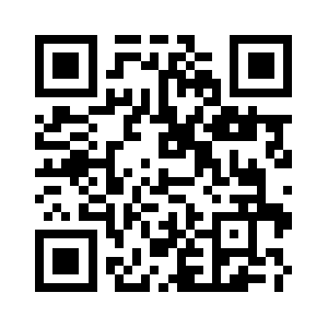 Caravellekiralama.com QR code