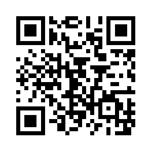 Caravelleny.com QR code