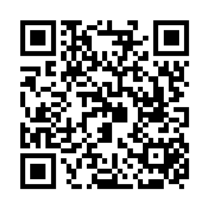 Caravelleresortvacationrentals.com QR code