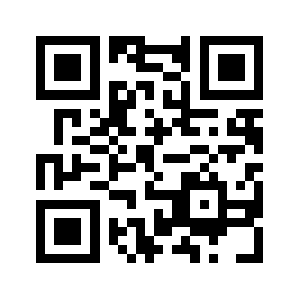 Caravetta.com QR code