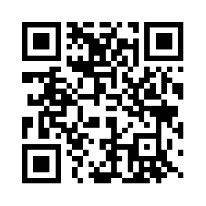 Caravideome.com QR code