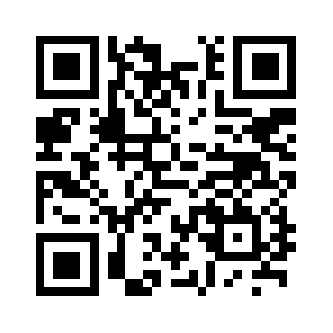 Carb-counter.org QR code