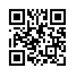 Carb-tcmpa.biz QR code