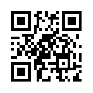 Carbase.my QR code