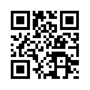 Carbasepro.com QR code