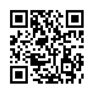 Carbatterychargers.net QR code