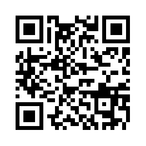 Carbatteryprices101.org QR code