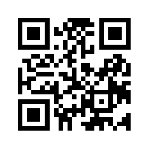 Carbay.com QR code