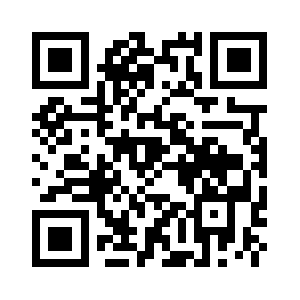 Carbeastmodeon.com QR code