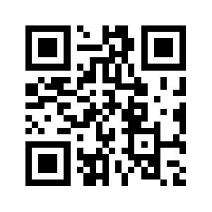 Carbenz.net QR code