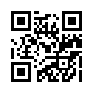 Carberry QR code