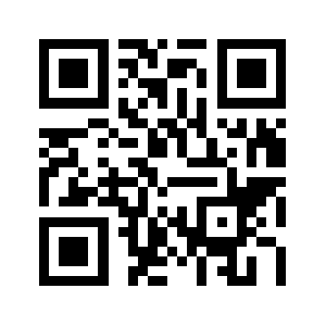 Carbexauto.com QR code