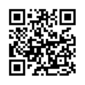 Carbidetoolcenter.com QR code