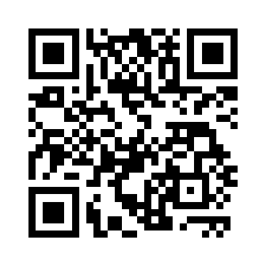 Carbidetooldev.com QR code