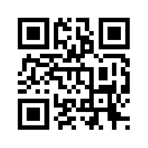 Carbillog.net QR code