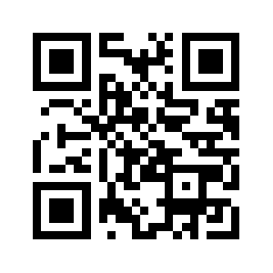 Carbinerpg.com QR code