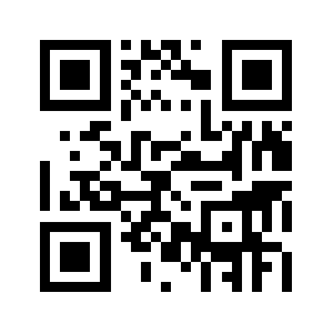 Carbinitex.com QR code