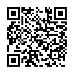 Carbizgeneralservices.com QR code