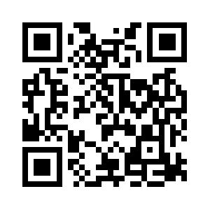 Carblackboxcamera.com QR code