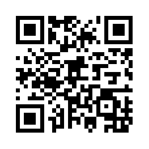 Carblitemag.com QR code