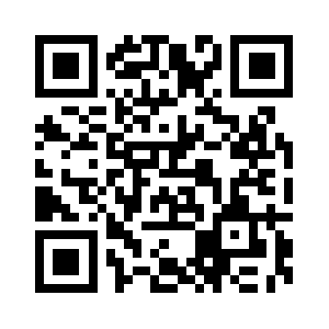 Carblogindia.com QR code