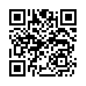 Carbmanager.page.link QR code