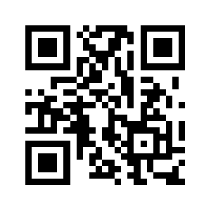 Carbms.com QR code