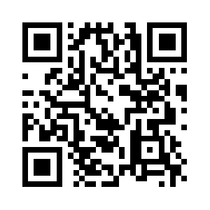 Carbnitesolution.com QR code