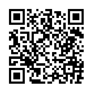 Carbnitesolutionreview.net QR code