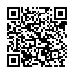 Carbodyrepairsdaventry.net QR code