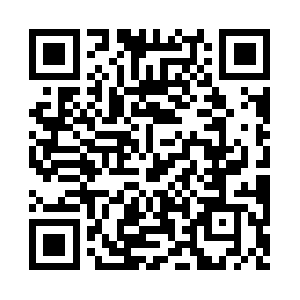 Carbohydratemetabolismexpert.net QR code