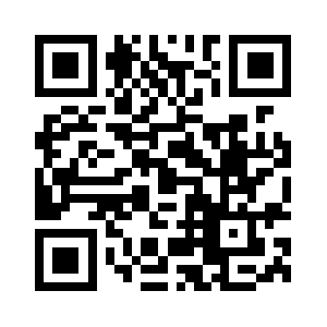 Carbohydrogen.com QR code