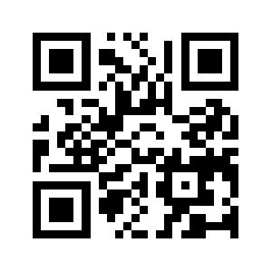 Carboise.com QR code