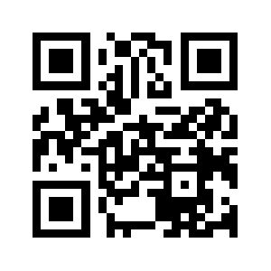 Carbomarkt.biz QR code