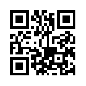 Carbomax.co.kr QR code