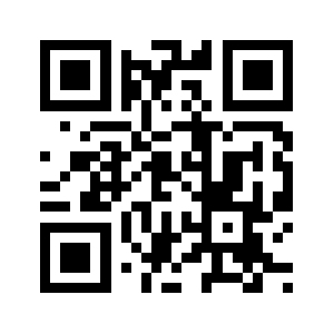 Carbomero.com QR code