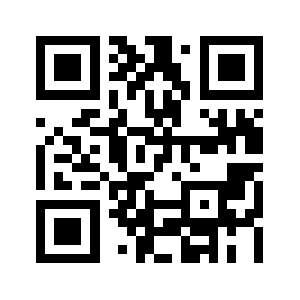 Carbomix.info QR code